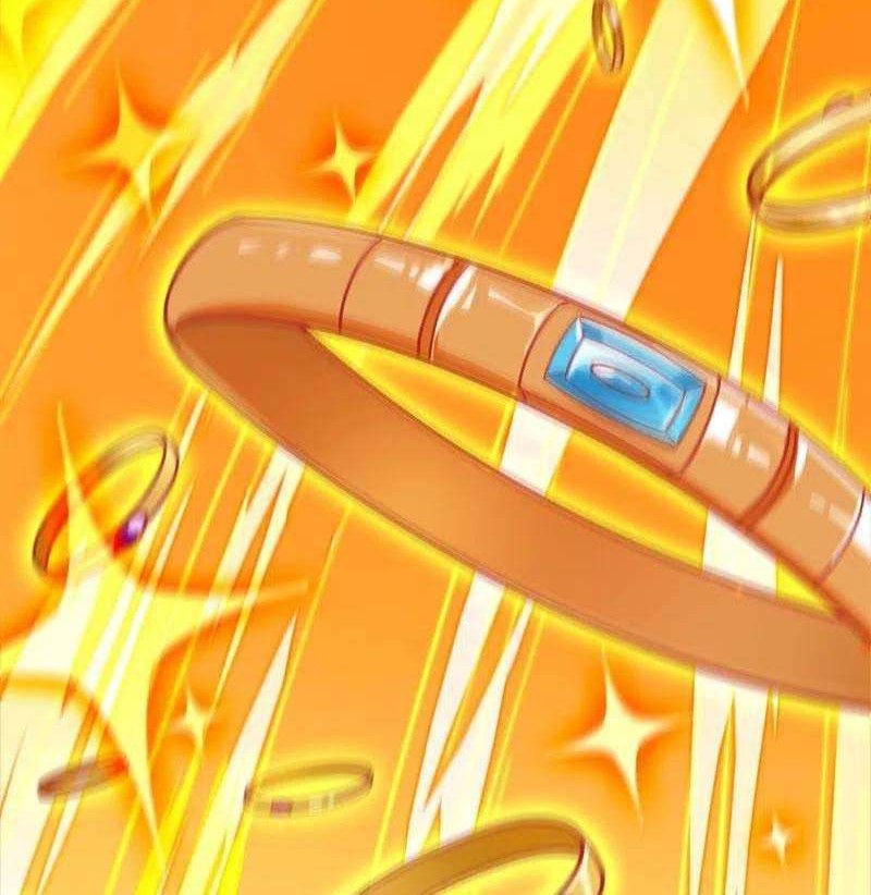 Spirit Sword Sovereign Chapter 421 Gambar 4