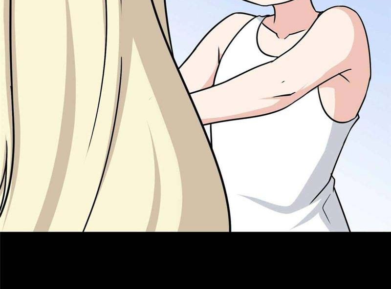 Virus Girlfriend Chapter 227 Gambar 7