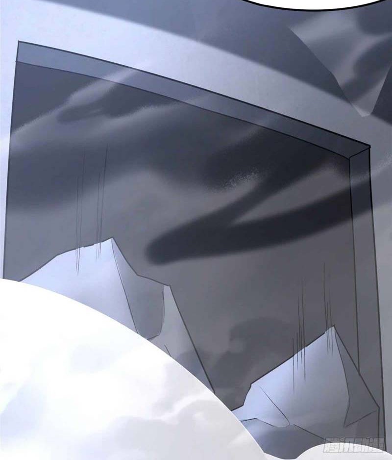 Virus Girlfriend Chapter 227 Gambar 29