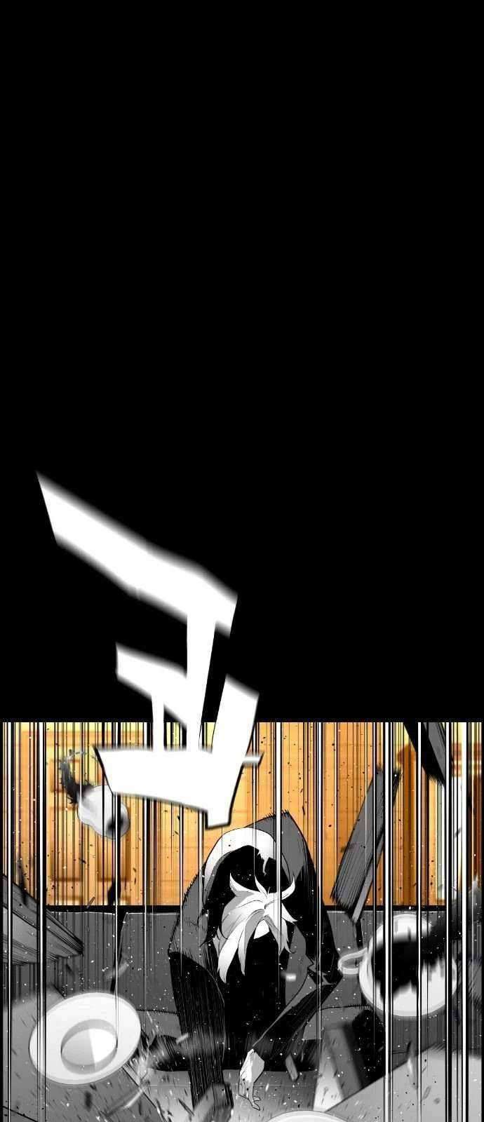 Terror Man Chapter 113 Gambar 47