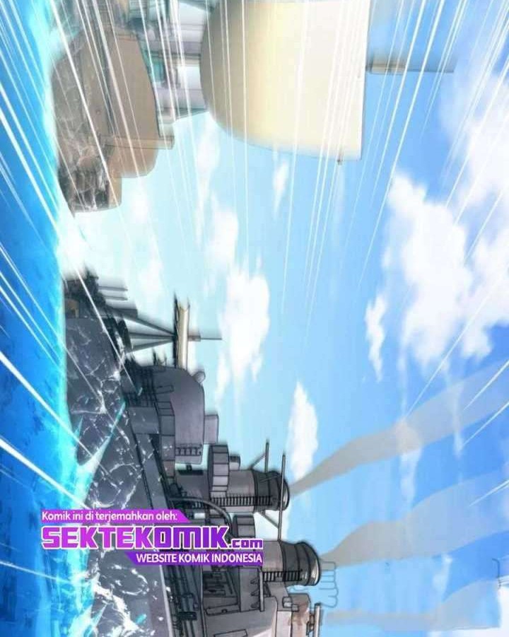 Release That Witch Chapter 293 Gambar 31