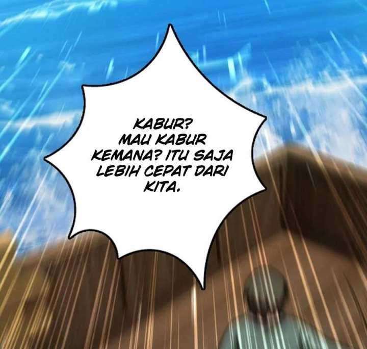 Release That Witch Chapter 293 Gambar 39