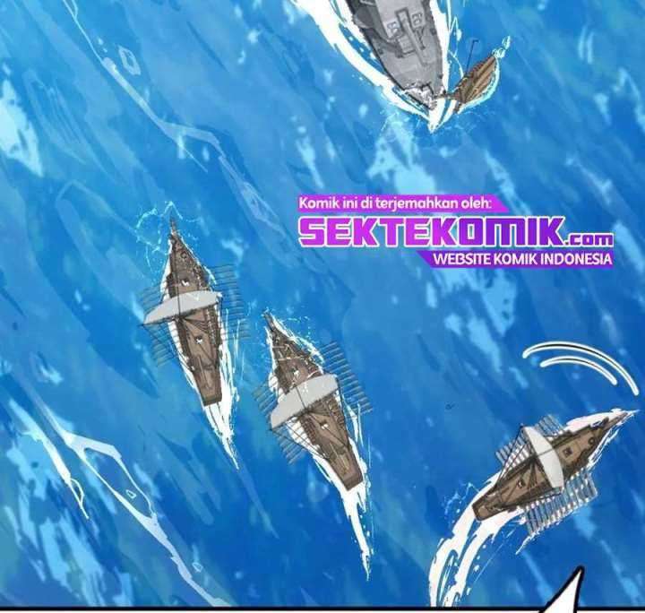 Release That Witch Chapter 293 Gambar 41