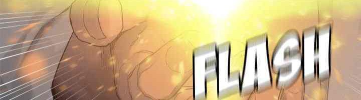 Her Summon Chapter 111 Gambar 22