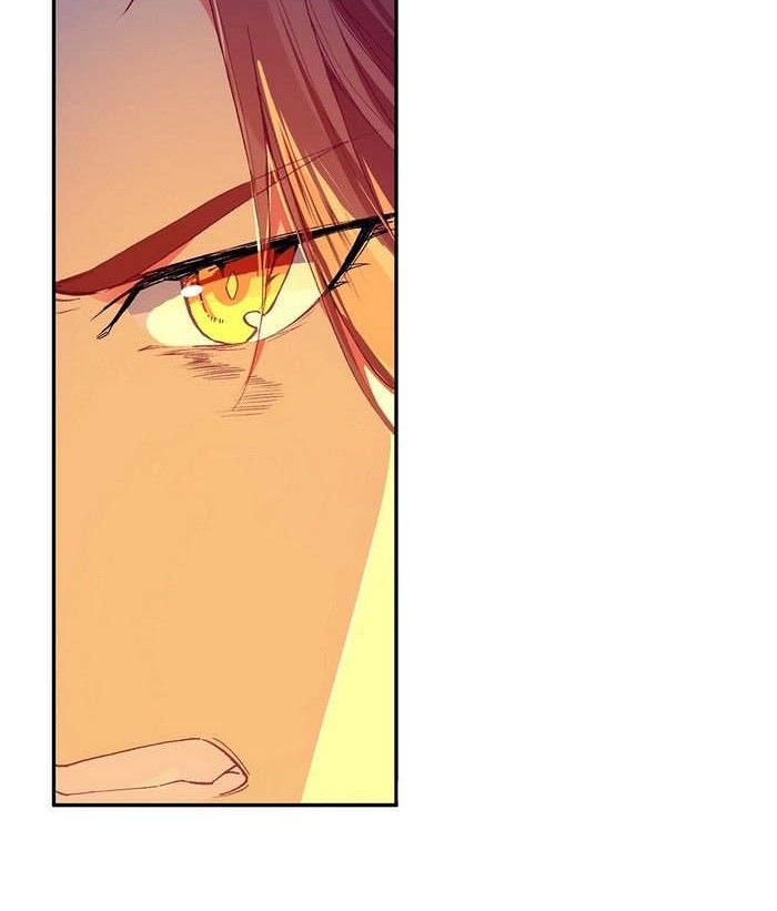 Legend of Phoenix Chapter 92 Gambar 20