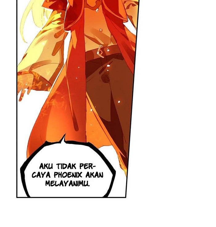 Legend of Phoenix Chapter 92 Gambar 24