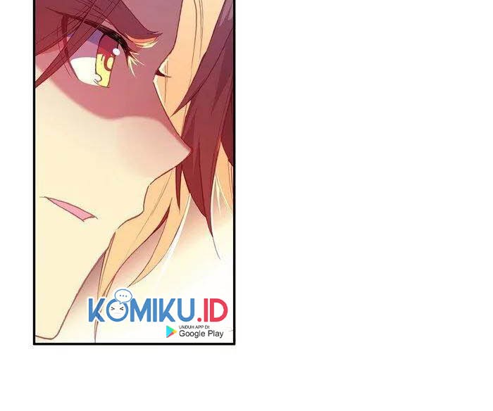 Legend of Phoenix Chapter 96 Gambar 14