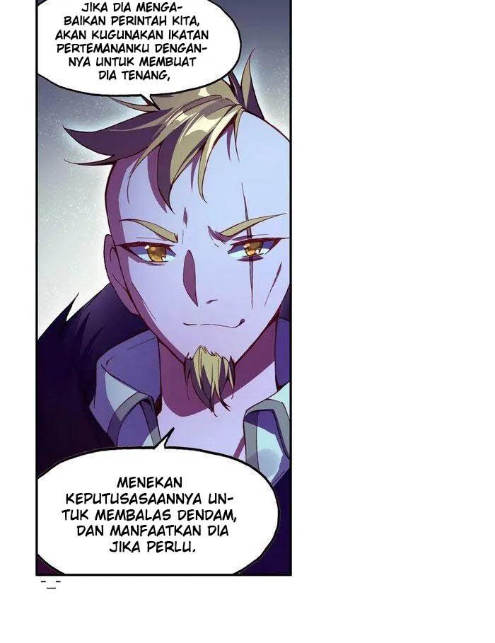 Legend of Phoenix Chapter 98 Gambar 7