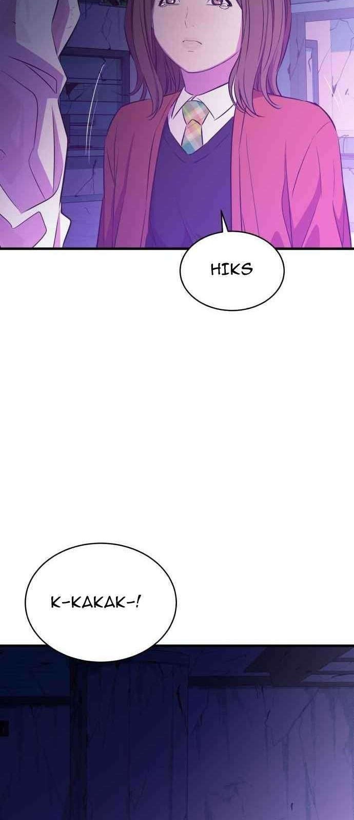 Incompetent Villain Chapter 25 Gambar 60