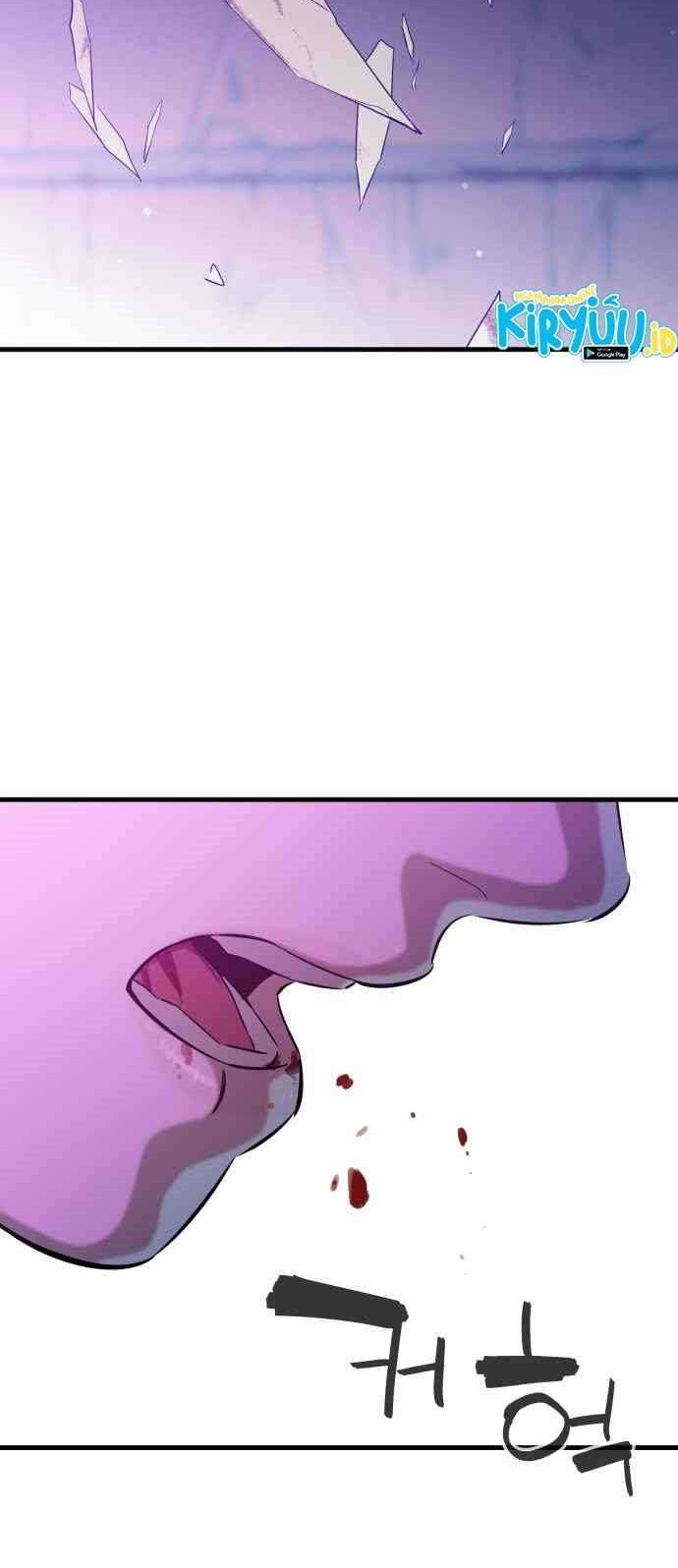 Incompetent Villain Chapter 25 Gambar 18