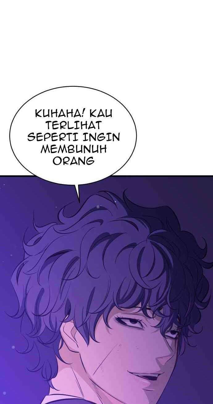 Incompetent Villain Chapter 25 Gambar 25