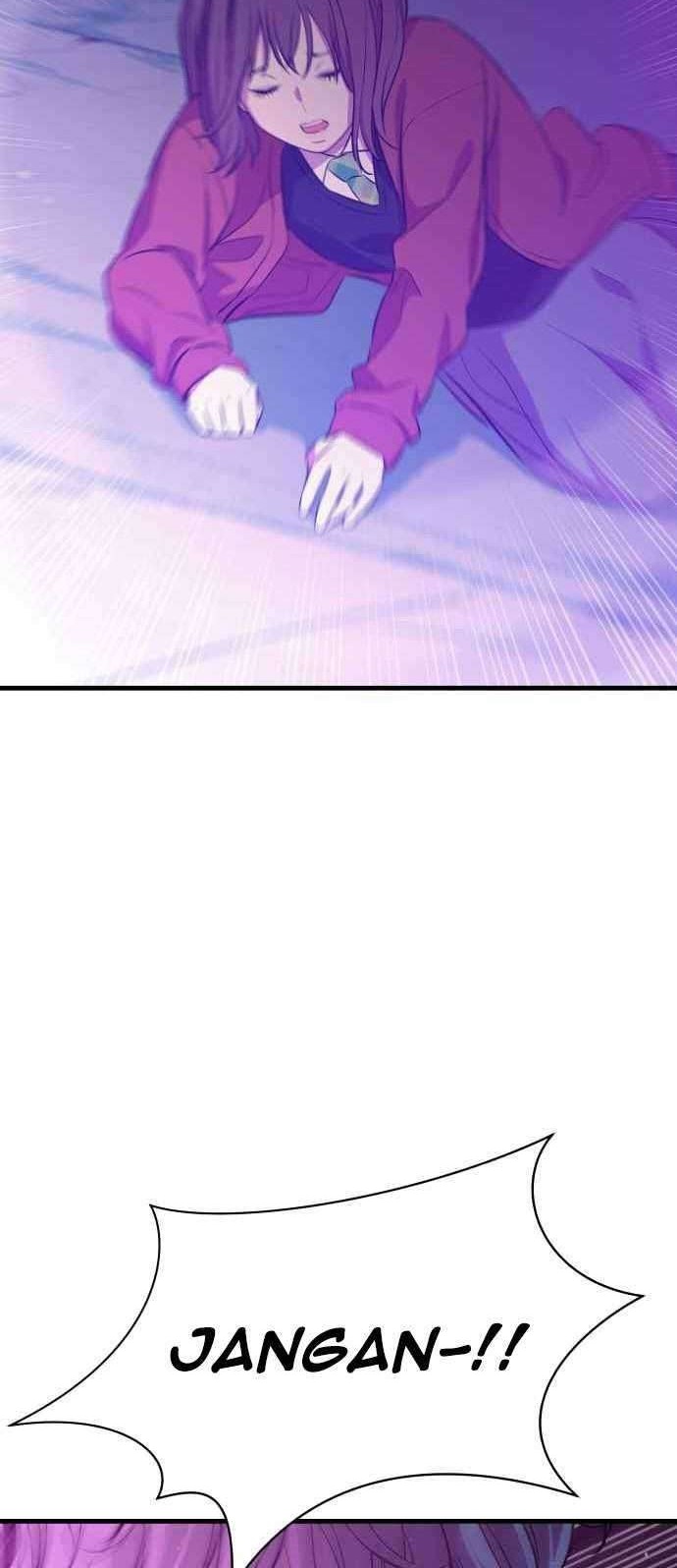 Incompetent Villain Chapter 25 Gambar 36