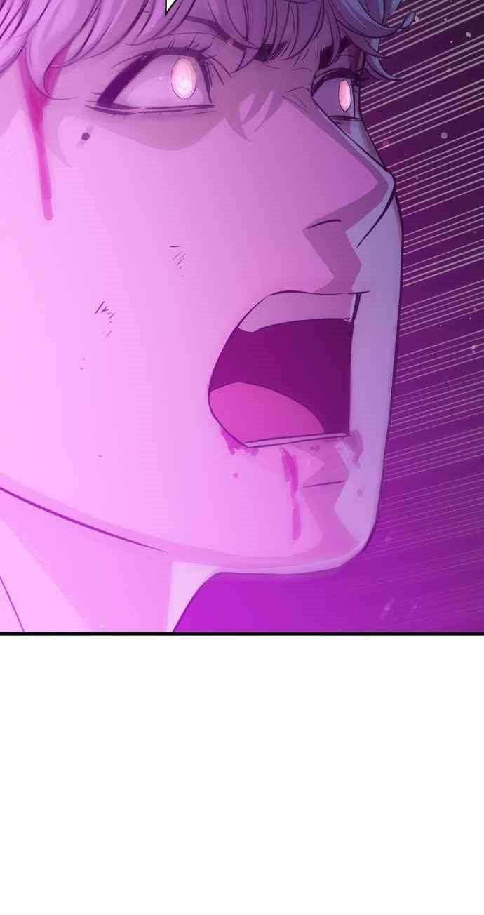 Incompetent Villain Chapter 25 Gambar 37