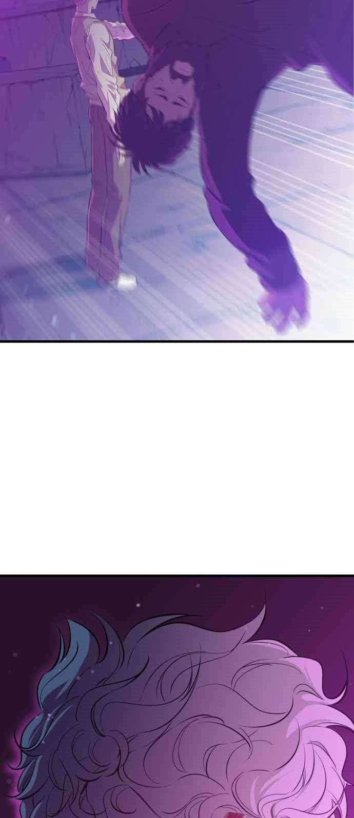 Incompetent Villain Chapter 25 Gambar 48