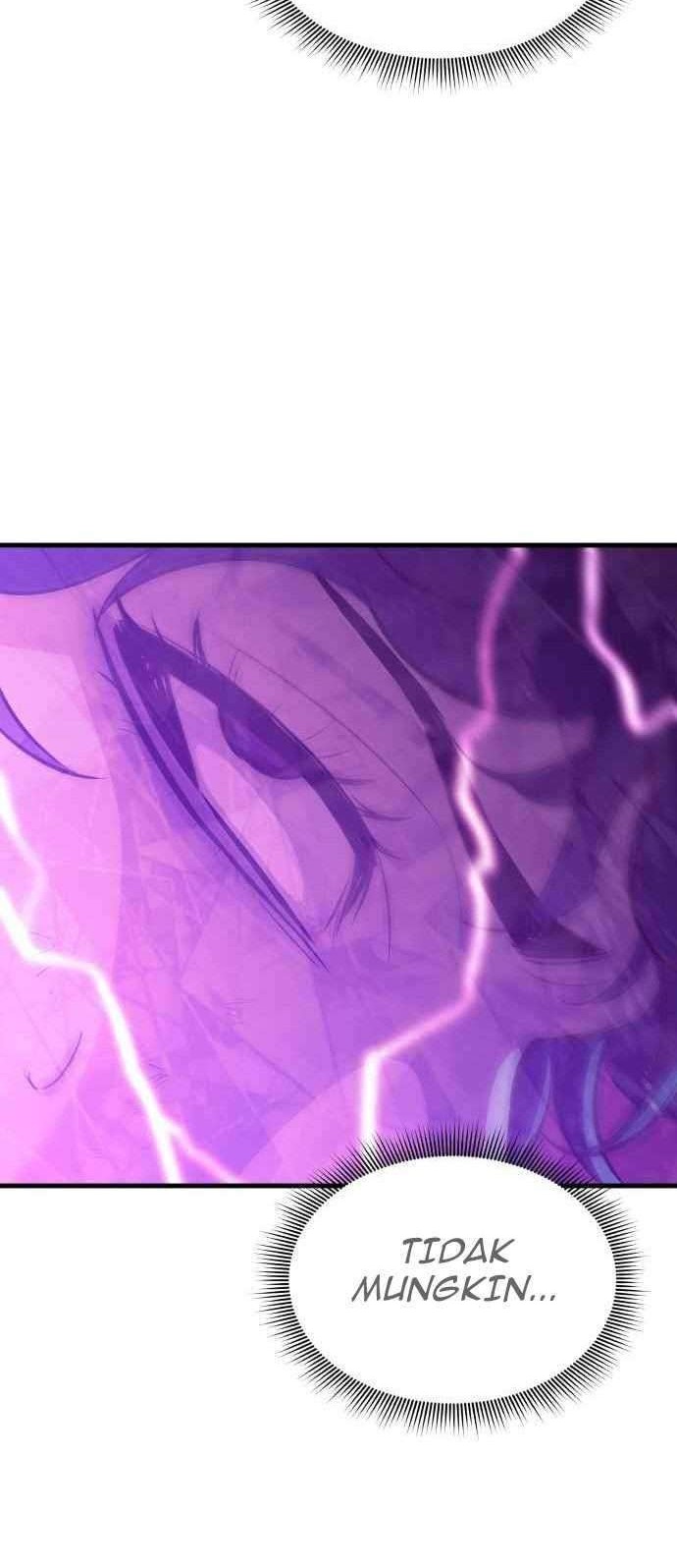 Incompetent Villain Chapter 25 Gambar 51