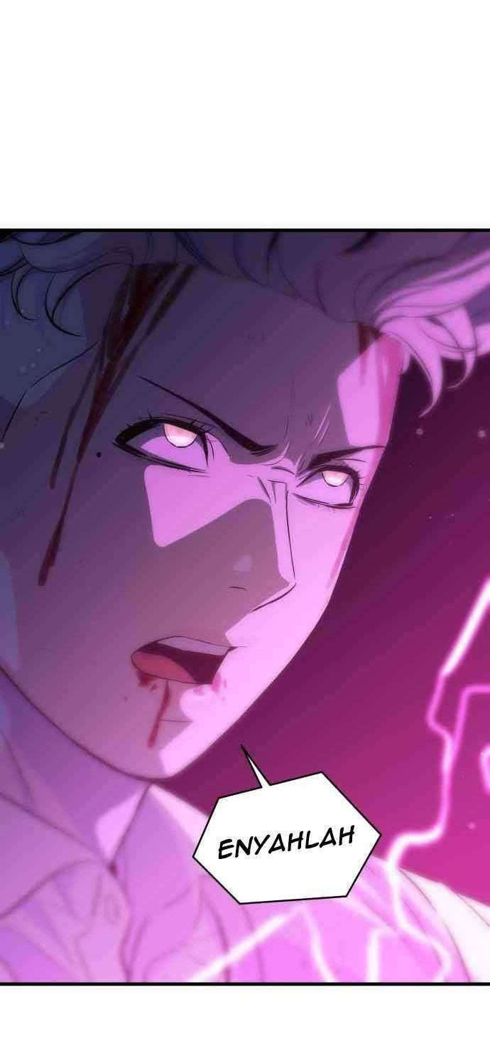 Incompetent Villain Chapter 25 Gambar 52