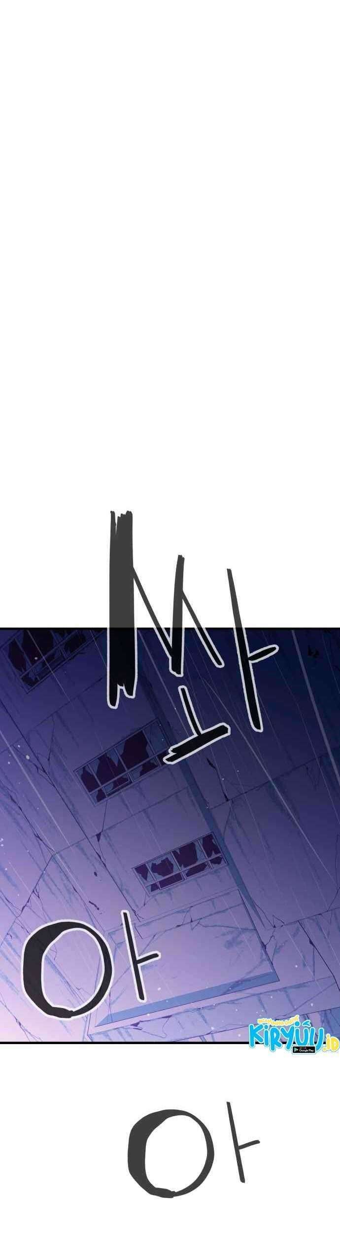 Incompetent Villain Chapter 25 Gambar 53