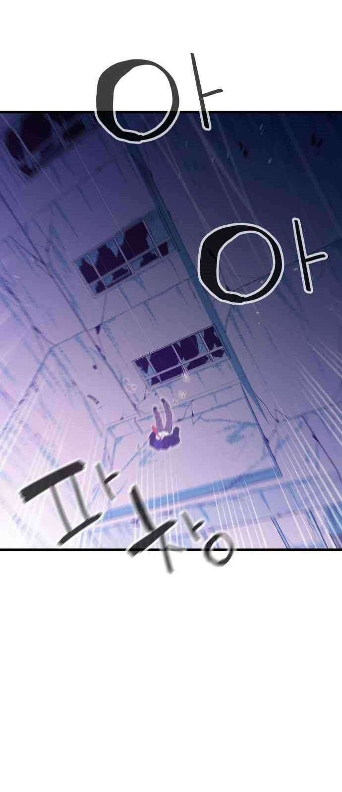 Incompetent Villain Chapter 25 Gambar 54