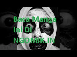 Virus Girlfriend Chapter 228 Gambar 30