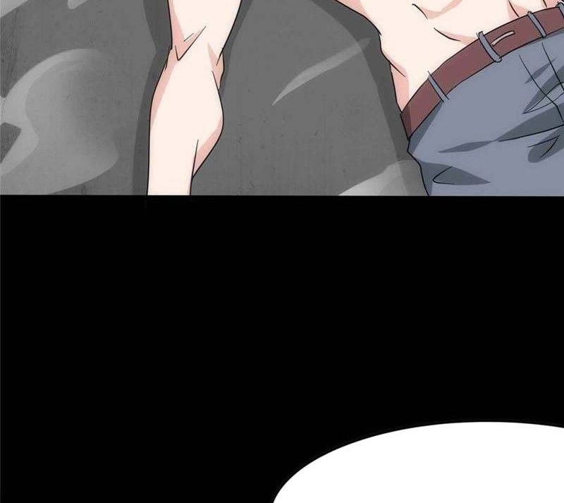 Virus Girlfriend Chapter 228 Gambar 3