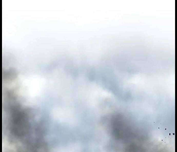 Release That Witch Chapter 296 Gambar 19