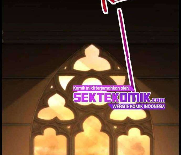 Release That Witch Chapter 296 Gambar 23