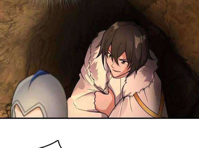 Release That Witch Chapter 296 Gambar 41