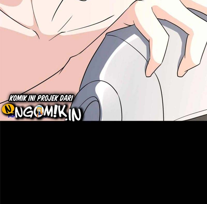 Virus Girlfriend Chapter 229 Gambar 15