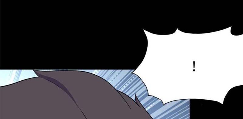 Virus Girlfriend Chapter 229 Gambar 33