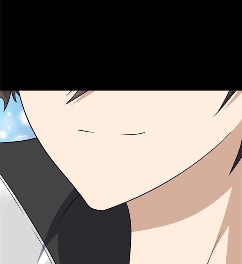 Virus Girlfriend Chapter 229 Gambar 35