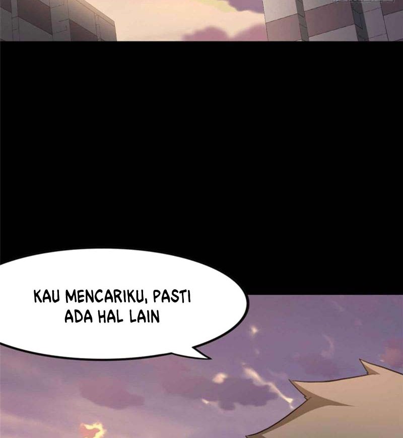 Virus Girlfriend Chapter 229 Gambar 41