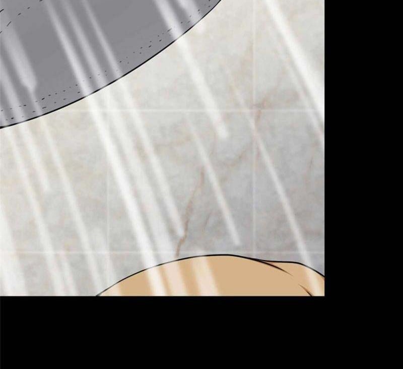 Virus Girlfriend Chapter 229 Gambar 3