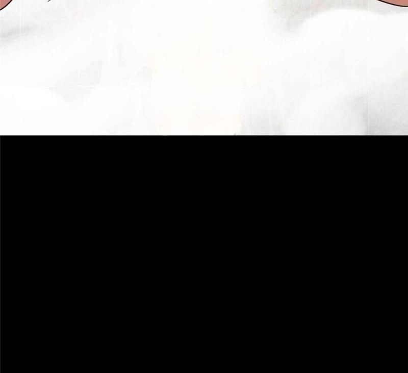 Virus Girlfriend Chapter 229 Gambar 5