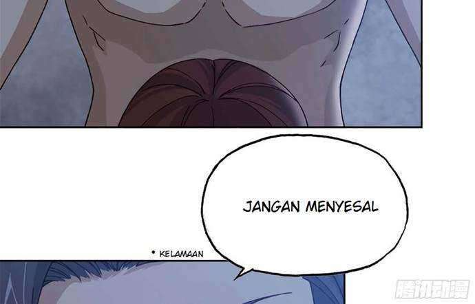 I Moved The BRICS In The Last Days Chapter 40 Gambar 46