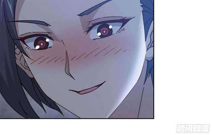 I Moved The BRICS In The Last Days Chapter 40 Gambar 47