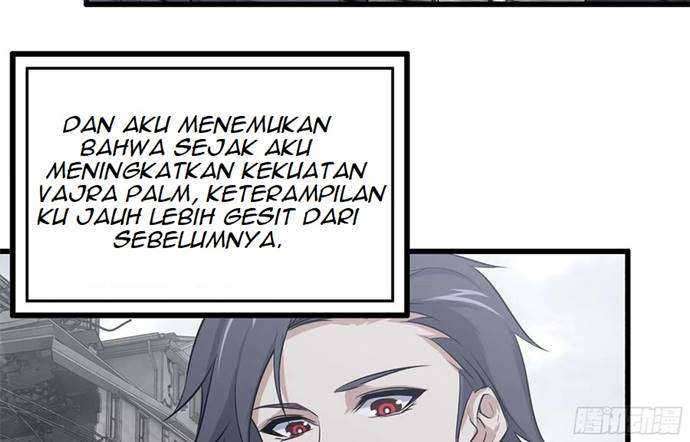 I Moved The BRICS In The Last Days Chapter 40 Gambar 64