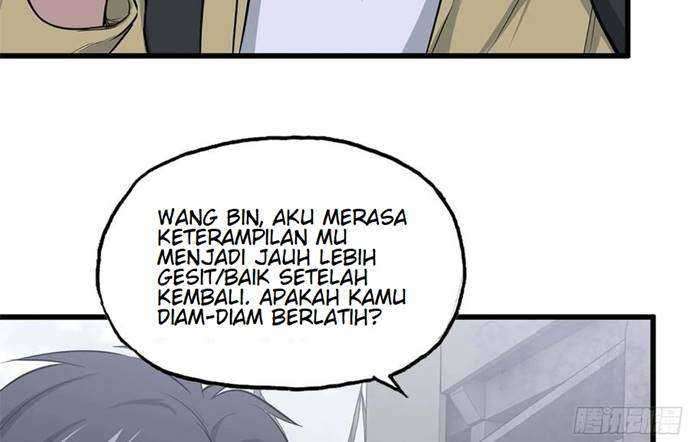 I Moved The BRICS In The Last Days Chapter 40 Gambar 66