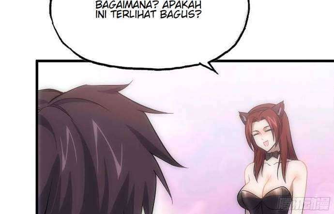 I Moved The BRICS In The Last Days Chapter 40 Gambar 8