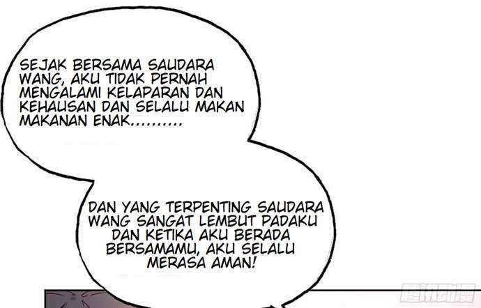 I Moved The BRICS In The Last Days Chapter 40 Gambar 26