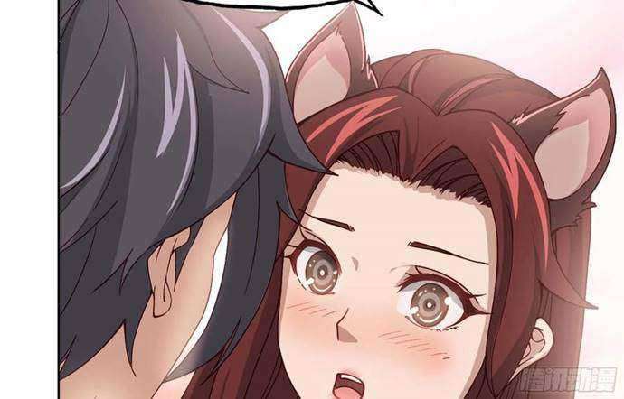 I Moved The BRICS In The Last Days Chapter 40 Gambar 27