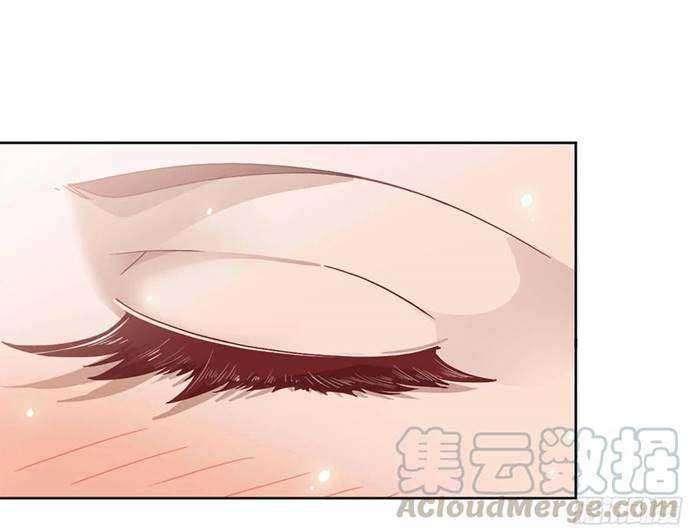 I Moved The BRICS In The Last Days Chapter 40 Gambar 37