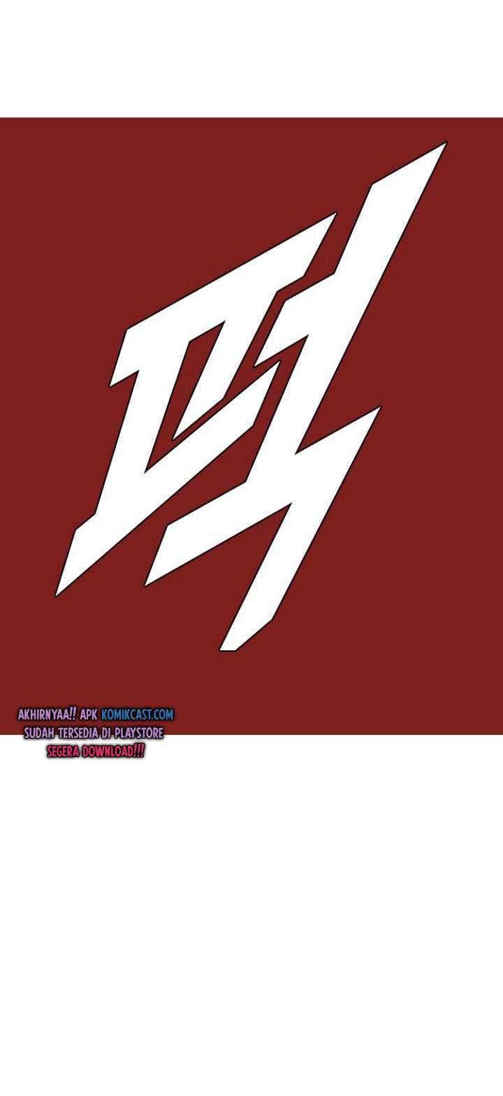 The Girl from Random Chatting! Chapter 166 Gambar 7