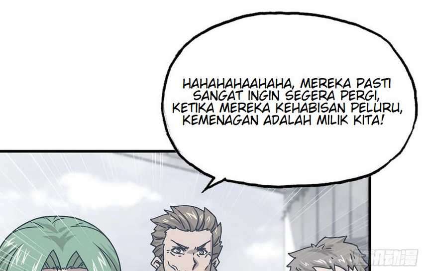 I Moved The BRICS In The Last Days Chapter 44 Gambar 49