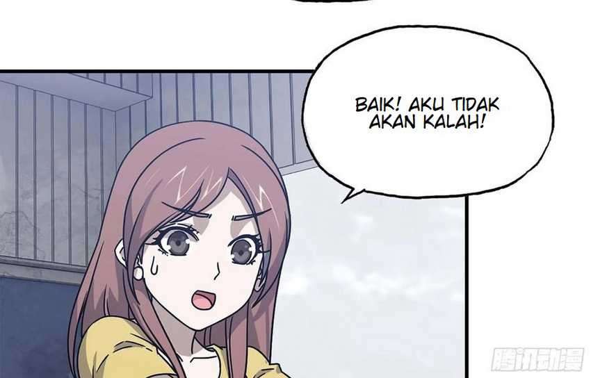 I Moved The BRICS In The Last Days Chapter 44 Gambar 59