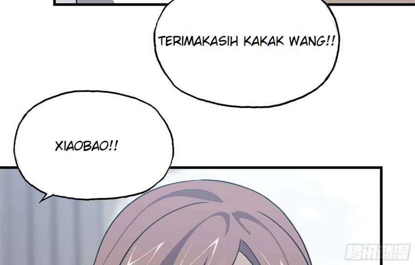 I Moved The BRICS In The Last Days Chapter 44 Gambar 69