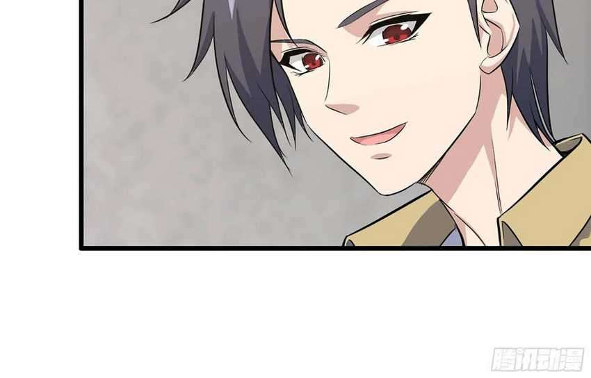 I Moved The BRICS In The Last Days Chapter 43 Gambar 56