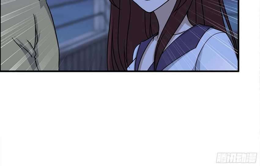 I Moved The BRICS In The Last Days Chapter 43 Gambar 8