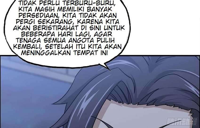 I Moved The BRICS In The Last Days Chapter 43 Gambar 24