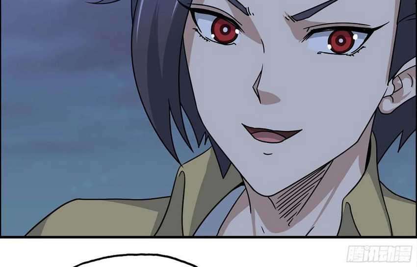 I Moved The BRICS In The Last Days Chapter 43 Gambar 25