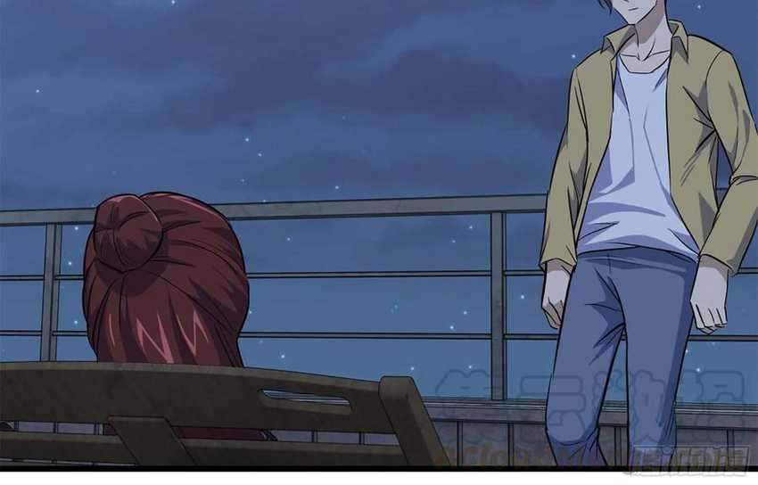 I Moved The BRICS In The Last Days Chapter 42 Gambar 46